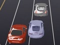 Xogo Drive Unlimited