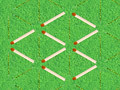 Xogo Toy matches