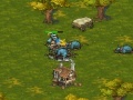 Xogo Royal Offense
