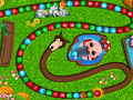 Xogo Pearls for Pigs
