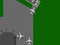 Xogo Airport madness. Version 1.23