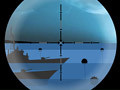 Xogo Harbor Sniper