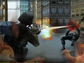 Xogo Soldiers - Raid Osama Bin Laden