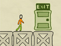 Xogo Paper Quest