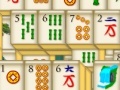 Xogo Well Mahjong 2