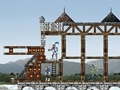 Xogo Crush the Castle 2 - Players Pack