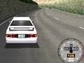 Xogo Super Drift 3D