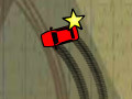 Xogo Notebook Drift