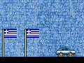 Xogo King of Greece