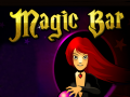 Xogo Magic Bar