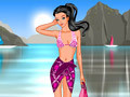 Xogo Swimsuits