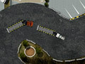 Xogo Truck Racers
