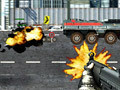 Xogo Road Assault