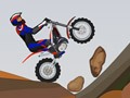 Xogo Moto Trial Fest 2 - Desert Pack