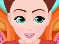 Xogo School Braided Hairstyles
