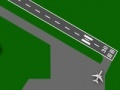 Xogo Airport Madness