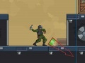 Xogo Death Lab