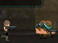 Xogo Undeath or Dying