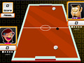 Xogo Air Hockey 3