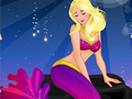 Xogo Pirate and Mermaid Love