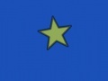 Xogo Shooting Stars
