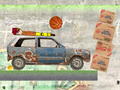 Xogo Online Planking