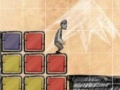 Xogo Cheat Death