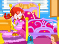 Xogo Back to School Clean Up