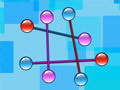 Xogo Color Tangle