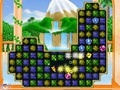 Xogo Wrong Block