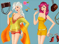 Xogo Fashion Milano Challenge