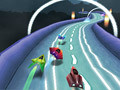 Xogo Jet Velocity 2
