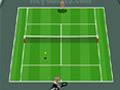 Xogo Angel Tennis