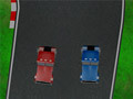 Xogo Truck Race 2