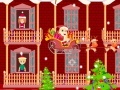 Xogo Christmas Challenge