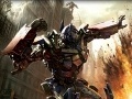 Xogo Transformers 3 image puzzles