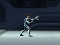 Xogo Max Steel: The Hero's Journey