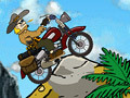 Xogo Bike Explorer