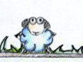 Xogo Lazy Lamb