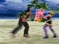 Xogo Tekken 2