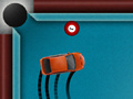 Xogo Billiards Drift