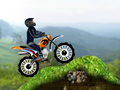 Xogo Tough Rider