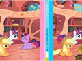 Xogo Pony D Finder 2