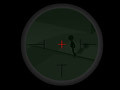 Xogo Stickshot 2