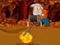Xogo Gold miner: special edition