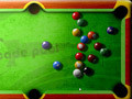 Xogo Arcade Pool