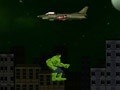 Xogo Hulk Madness