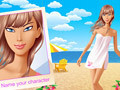 Xogo Seaside Beauty