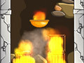 Xogo Fire It Up