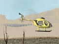 Xogo Mini Heli